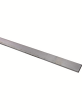 Grounding bar - group master